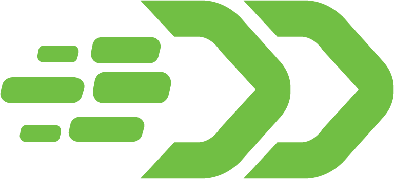 Derash Logo